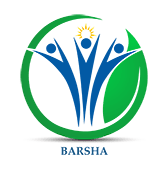 BARSHA Logo